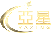 亚星官网|www.yaxin686.com